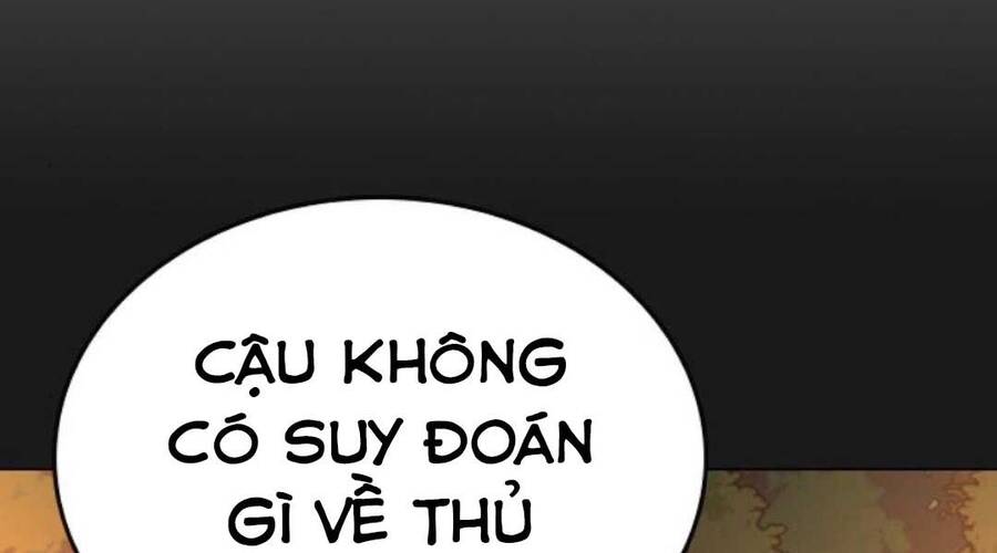 Trang 81