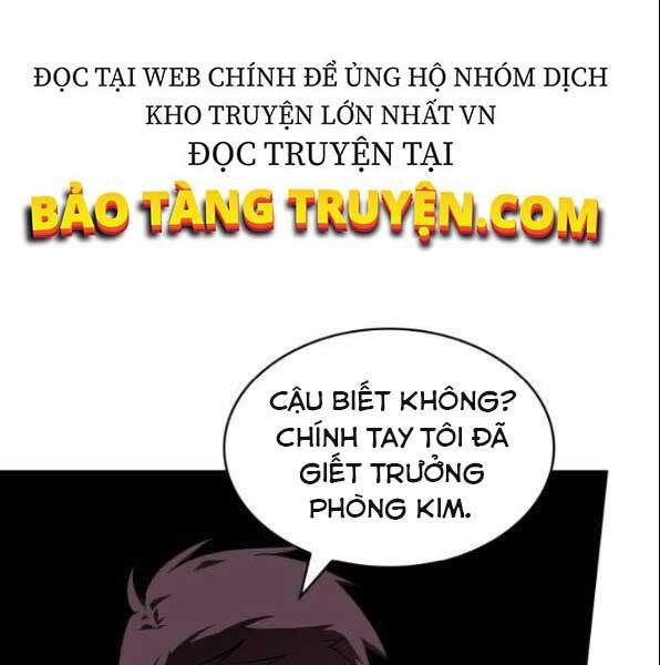 Chương 67 - trang 142