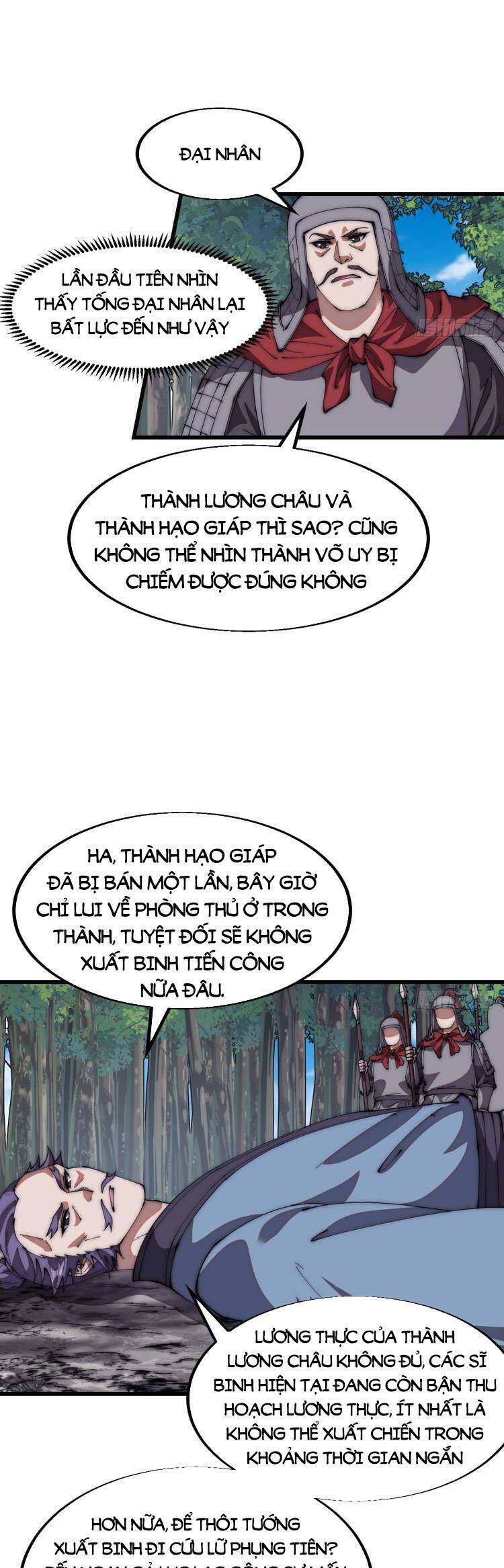 Chương 706 - trang 13