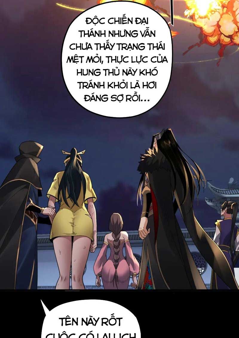 Trang 32