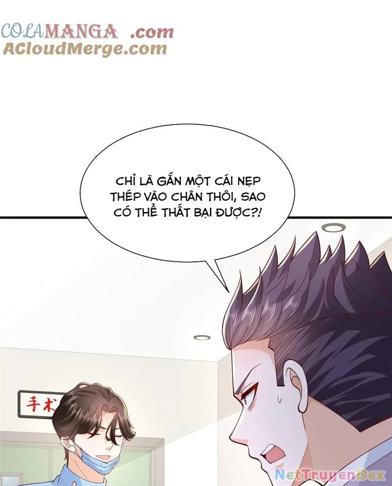 Trang 32