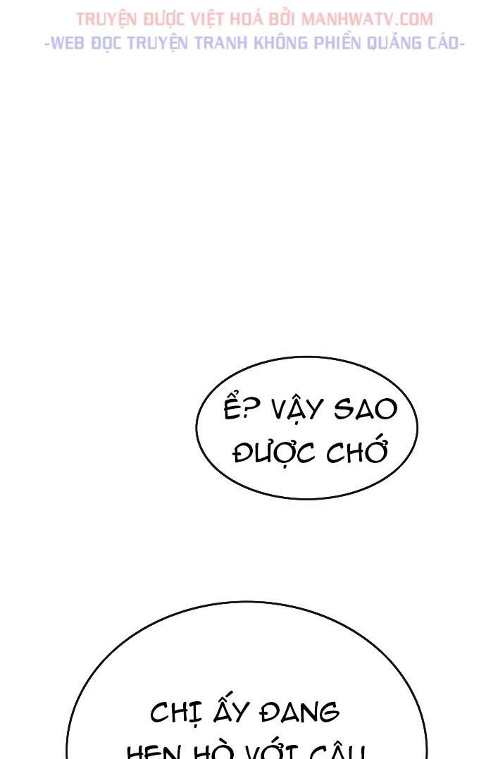 Trang 96