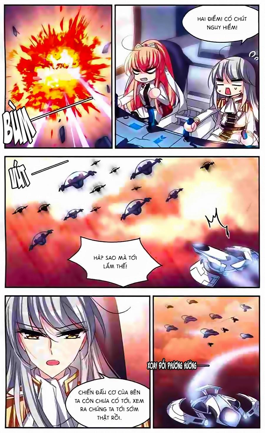 Trang 4