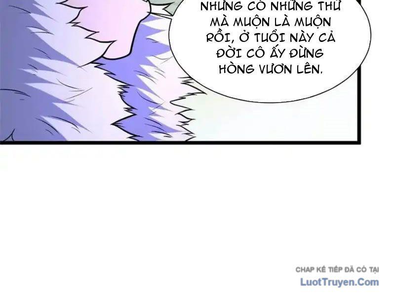 Chương 303 - trang 42