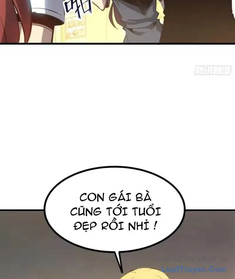 Chương 13 - trang 24