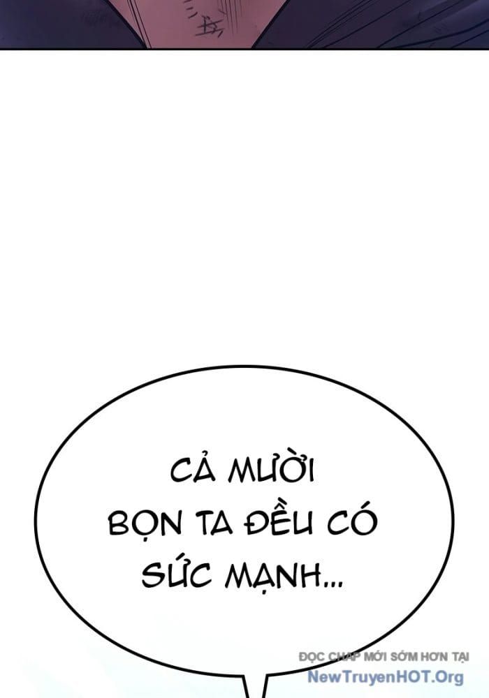 Trang 139