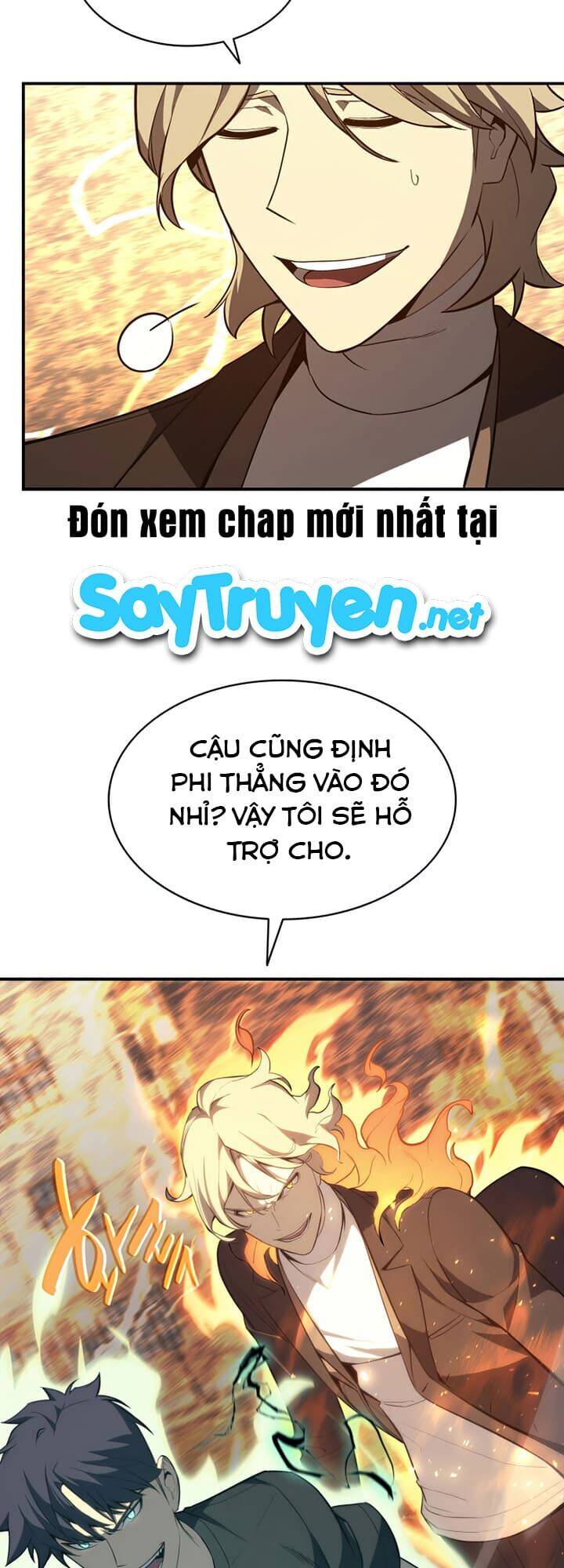 Trang 60
