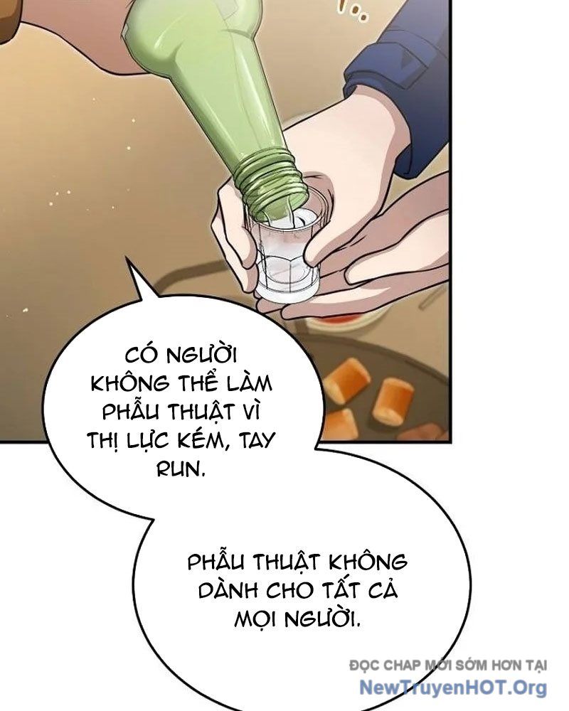 Trang 101