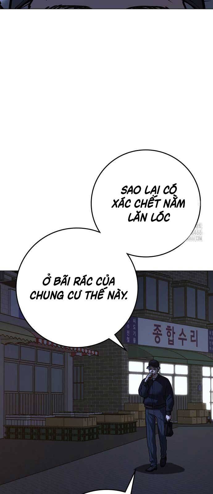 Chương 144 - trang 26