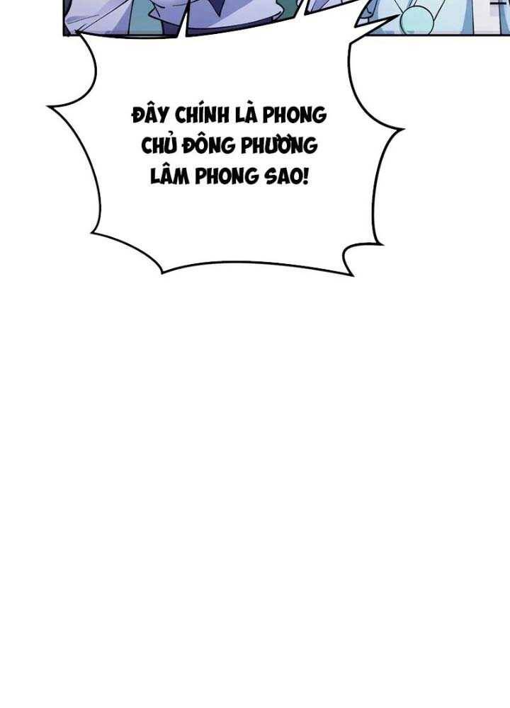Trang 81