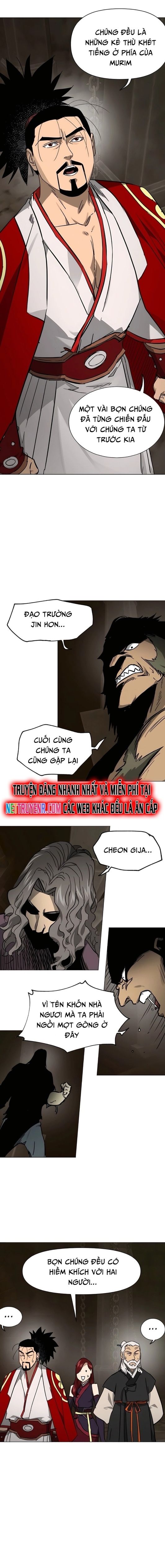 Chương 228 - trang 27