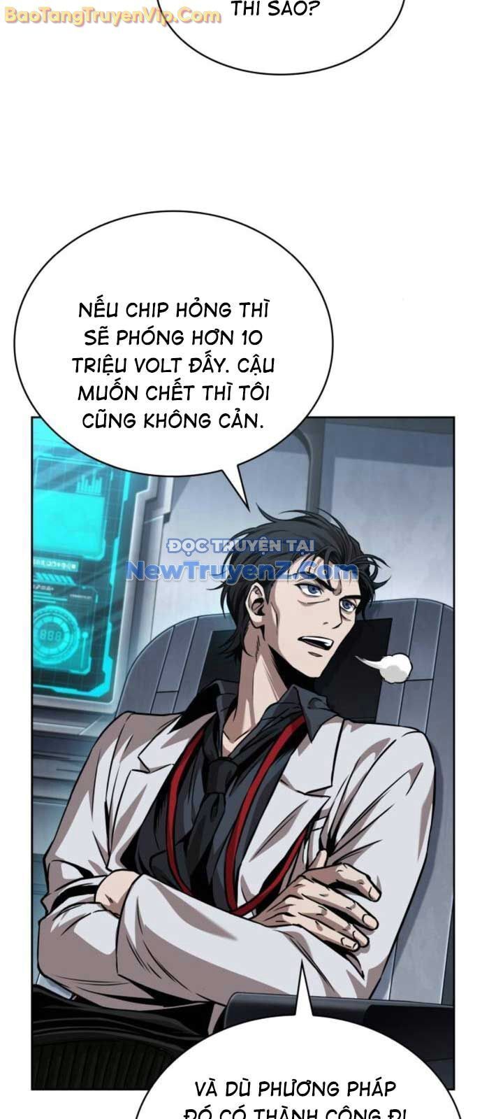 Trang 37