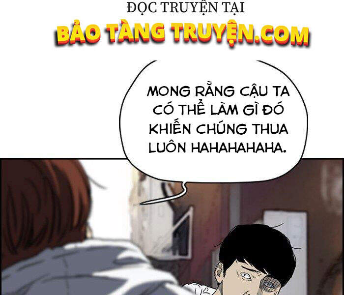 Chương 166 - trang 123