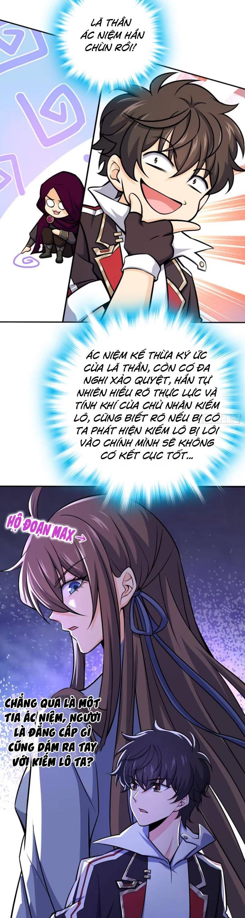 Chương 849 - trang 7