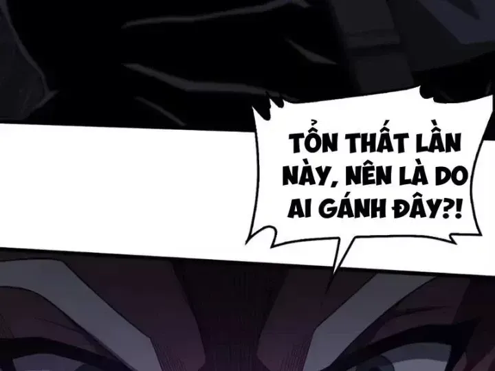 Trang 128