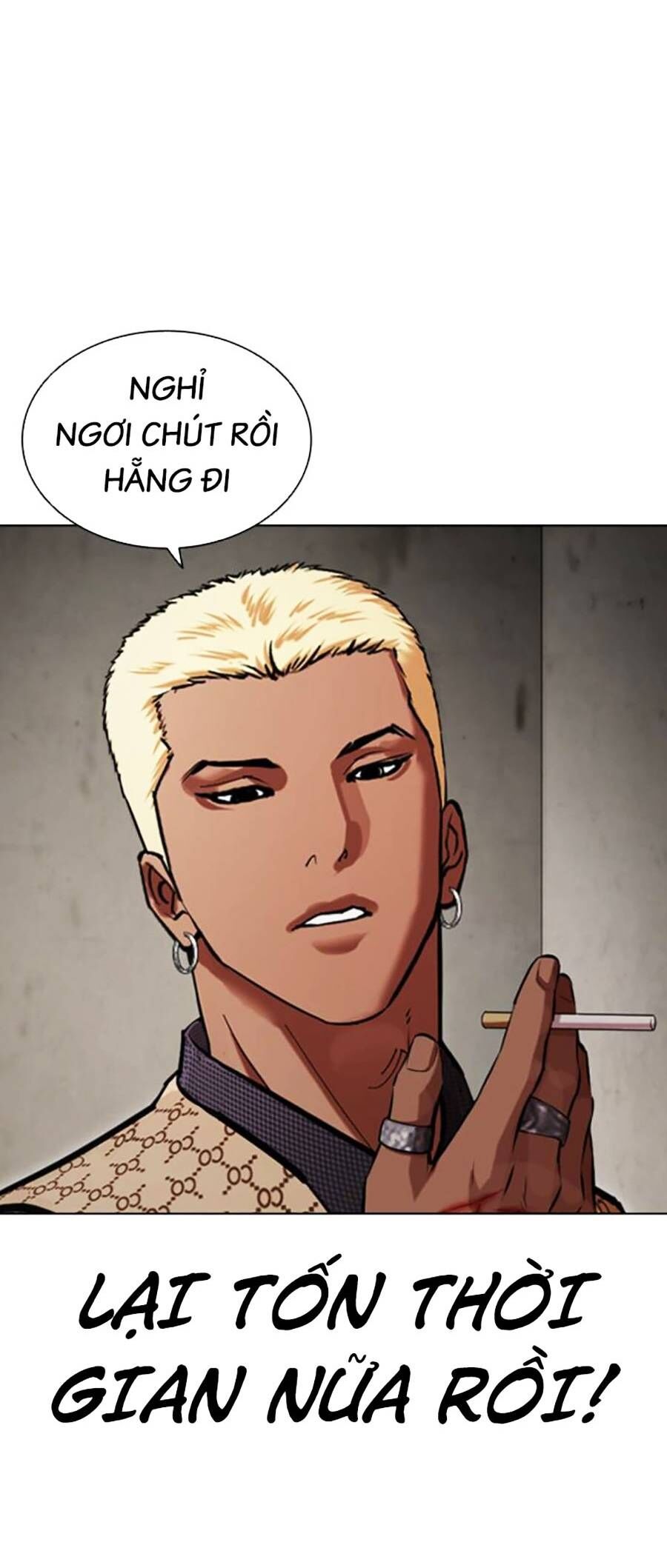 Chương 462 - trang 98