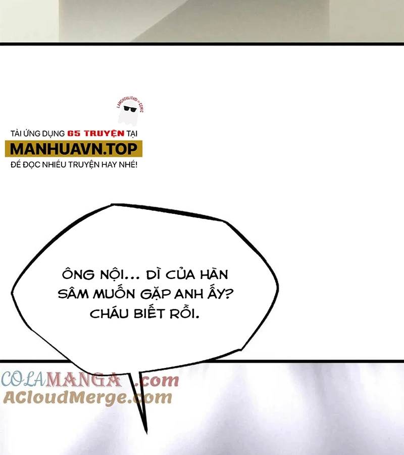 Trang 75