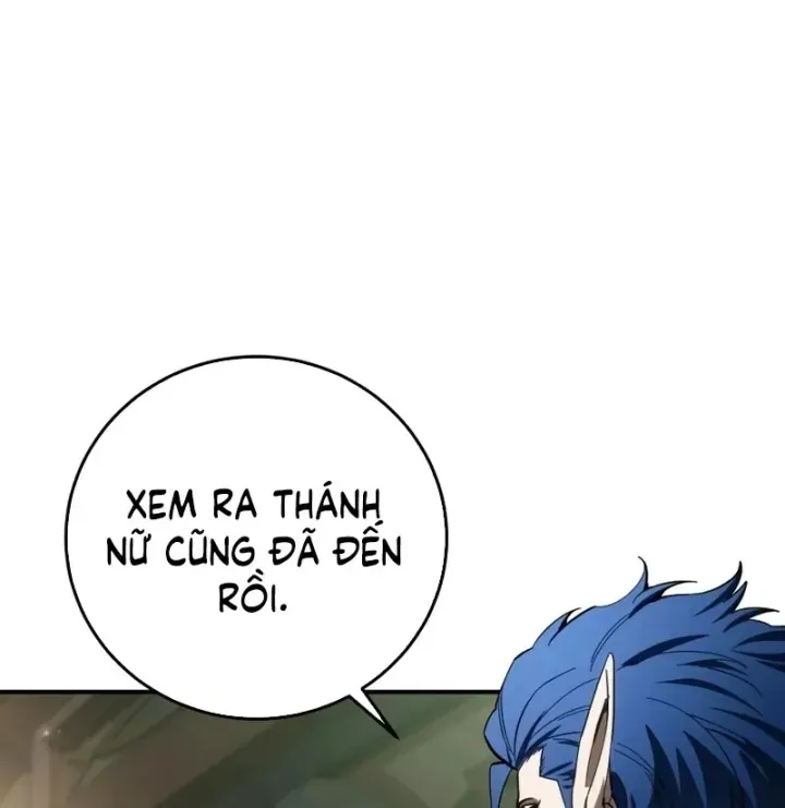 Chương 120 - trang 24