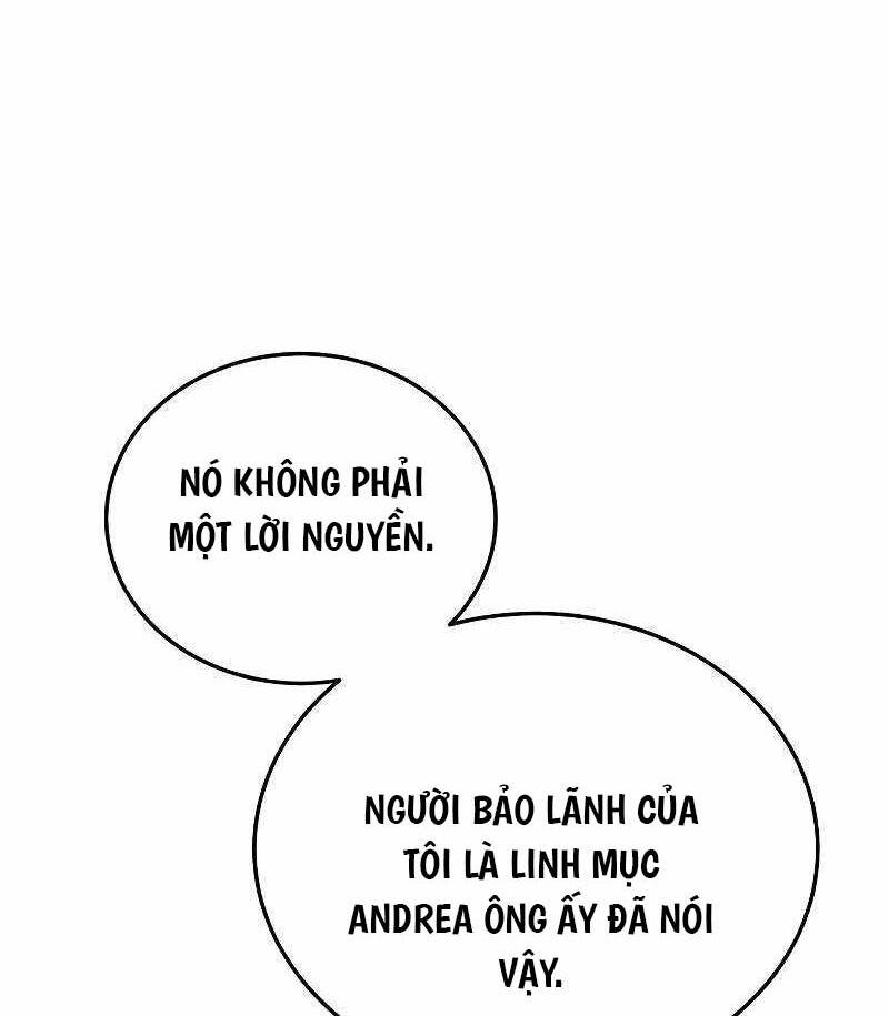 Chương 28 - trang 37