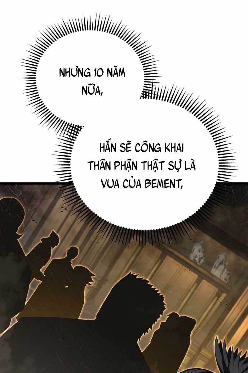 Trang 83