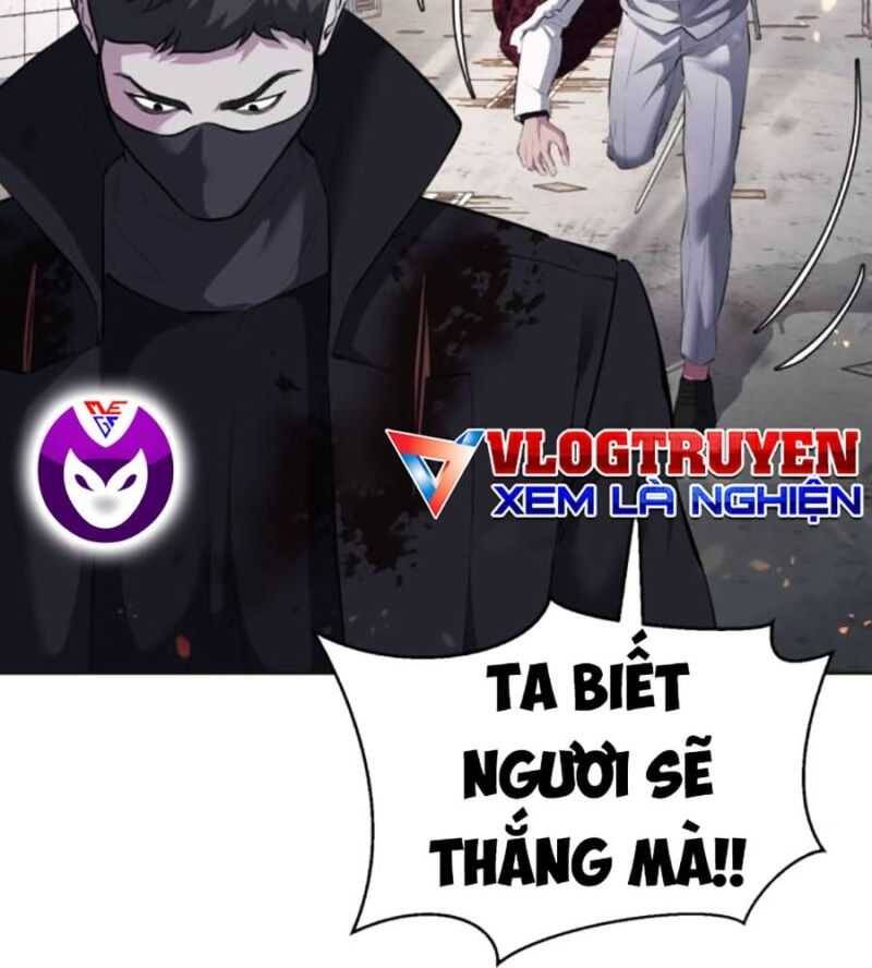 Trang 199