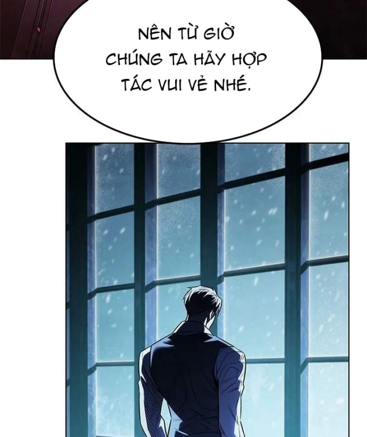 Trang 113