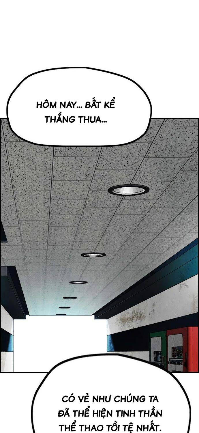 Trang 59