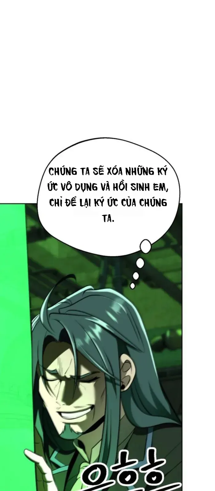 Trang 74