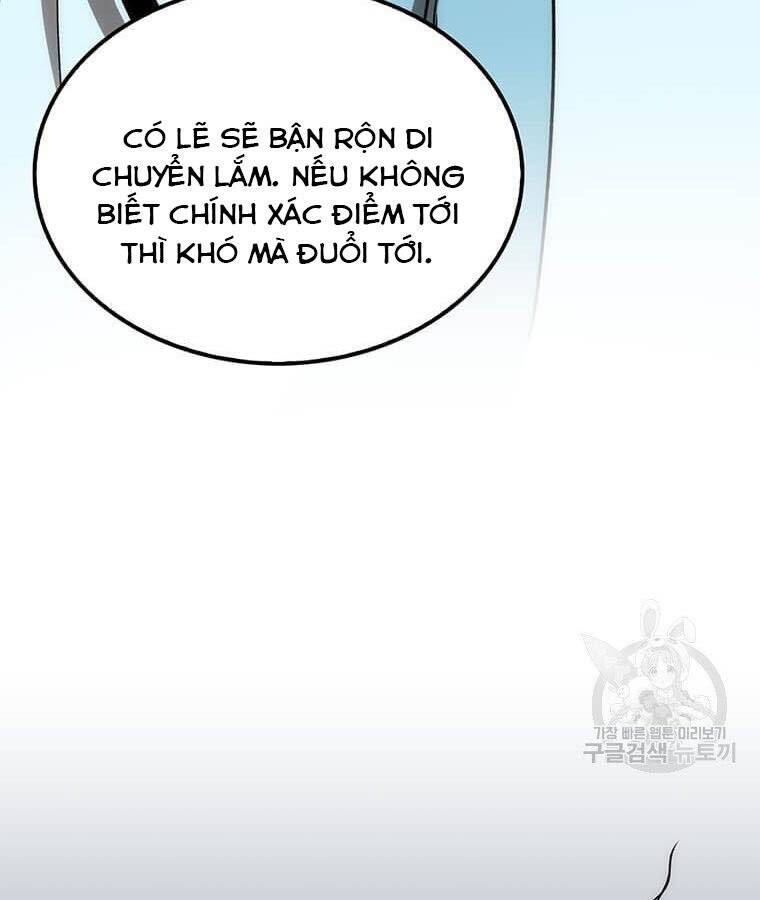 Chương 78 - trang 111
