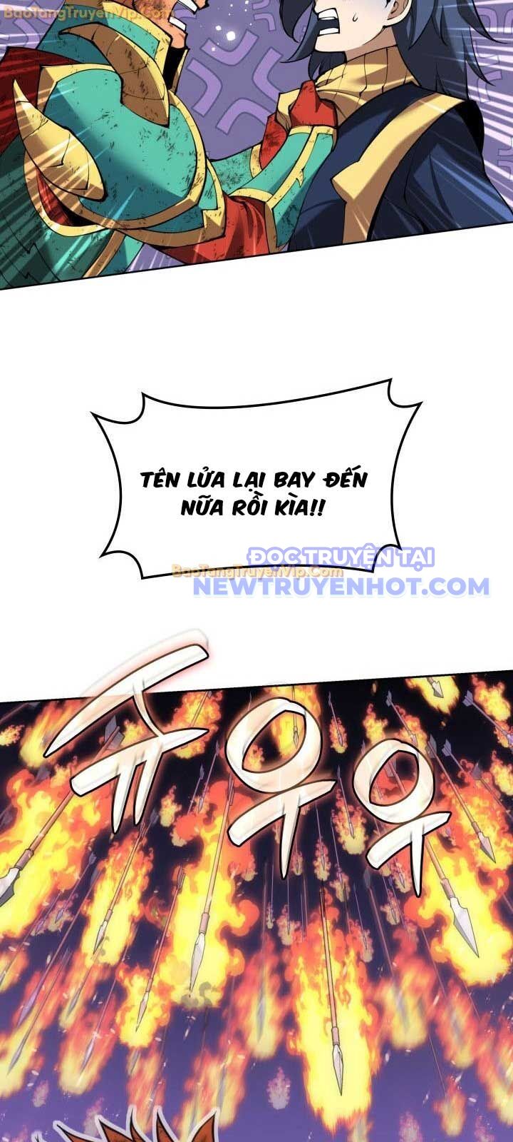 Trang 73