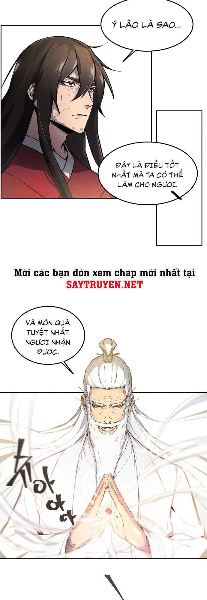 Chương 1 - trang 66