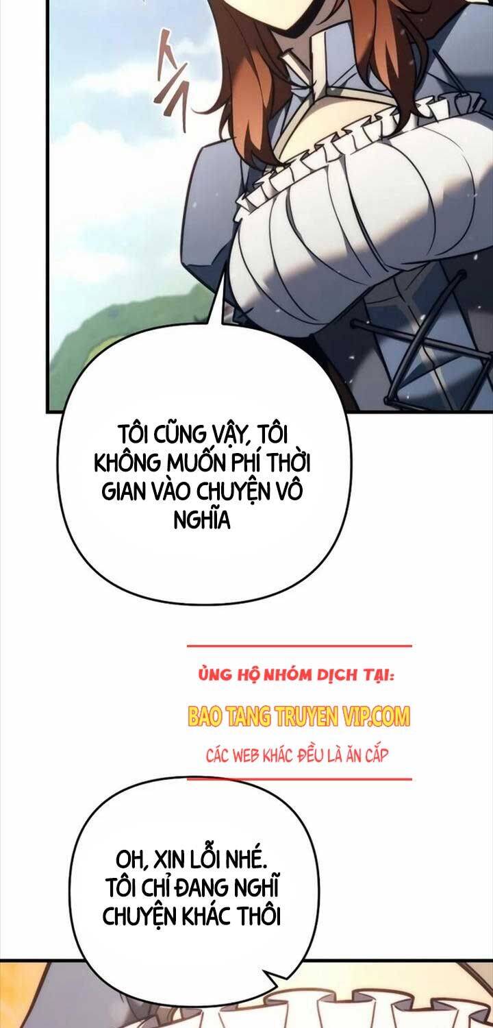 Trang 101