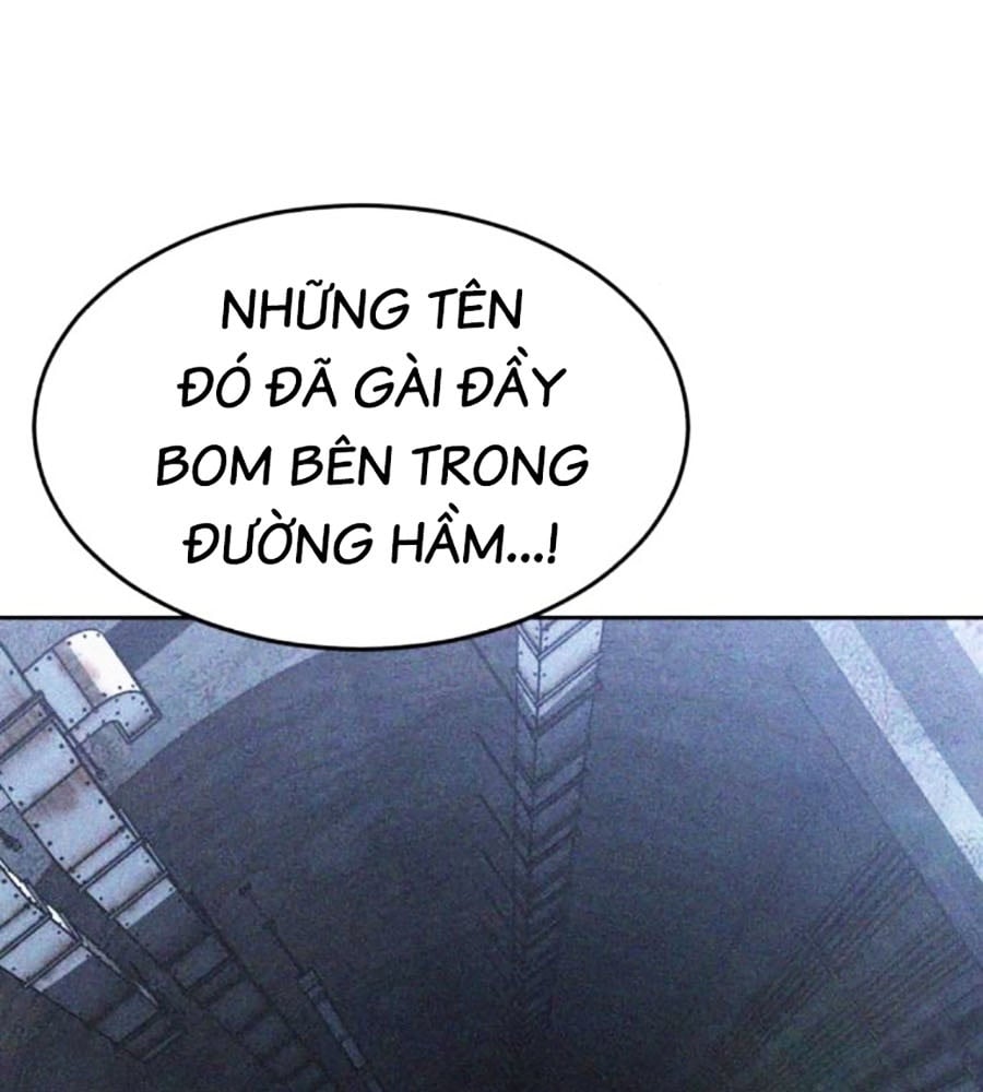 Trang 355