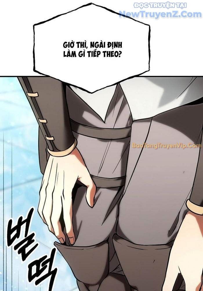 Trang 117