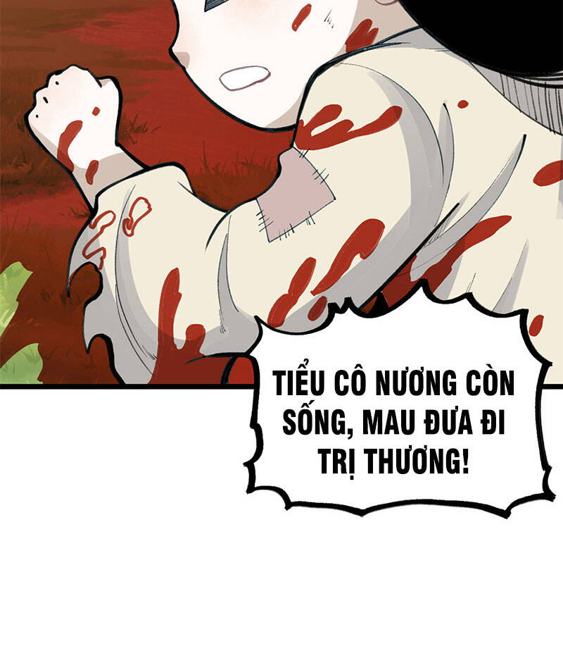 Trang 48