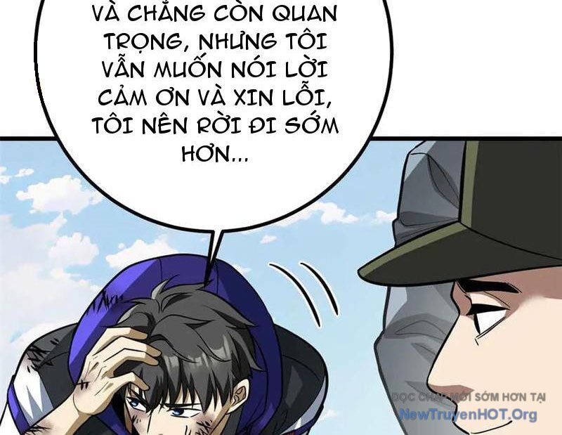 Trang 124
