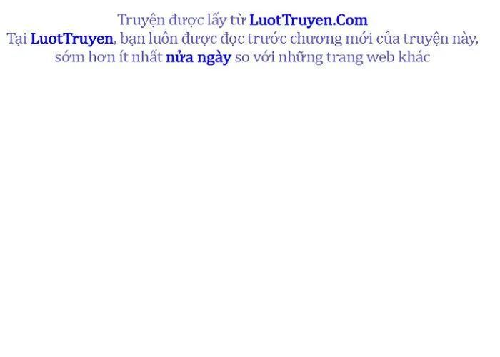 Trang 160