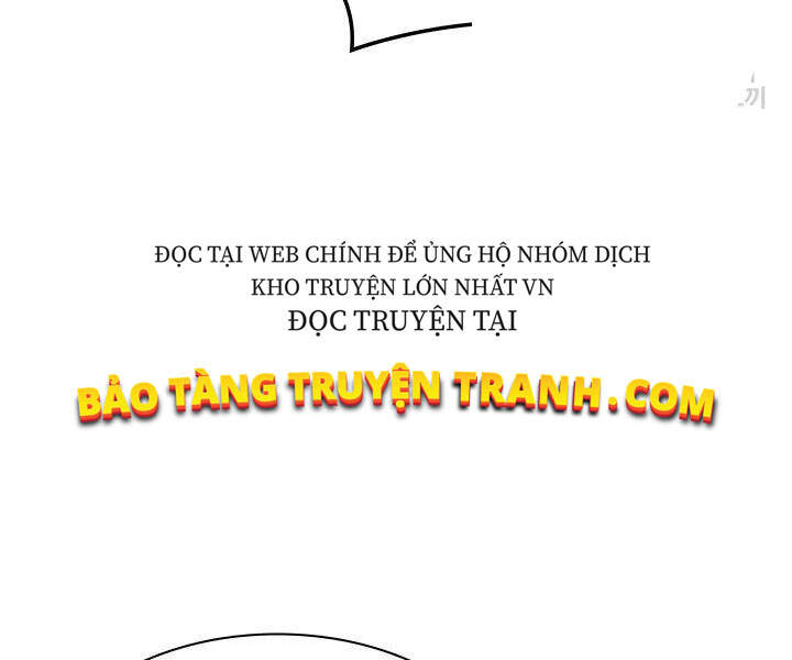 Trang 192