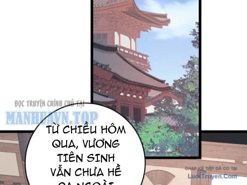 Trang 54