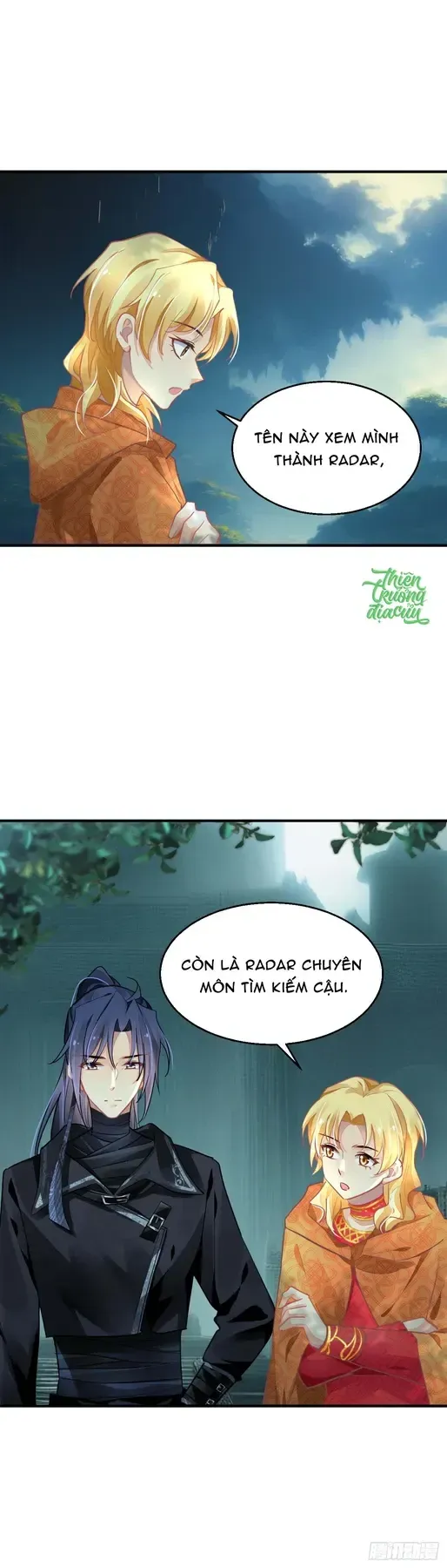 Trang 11