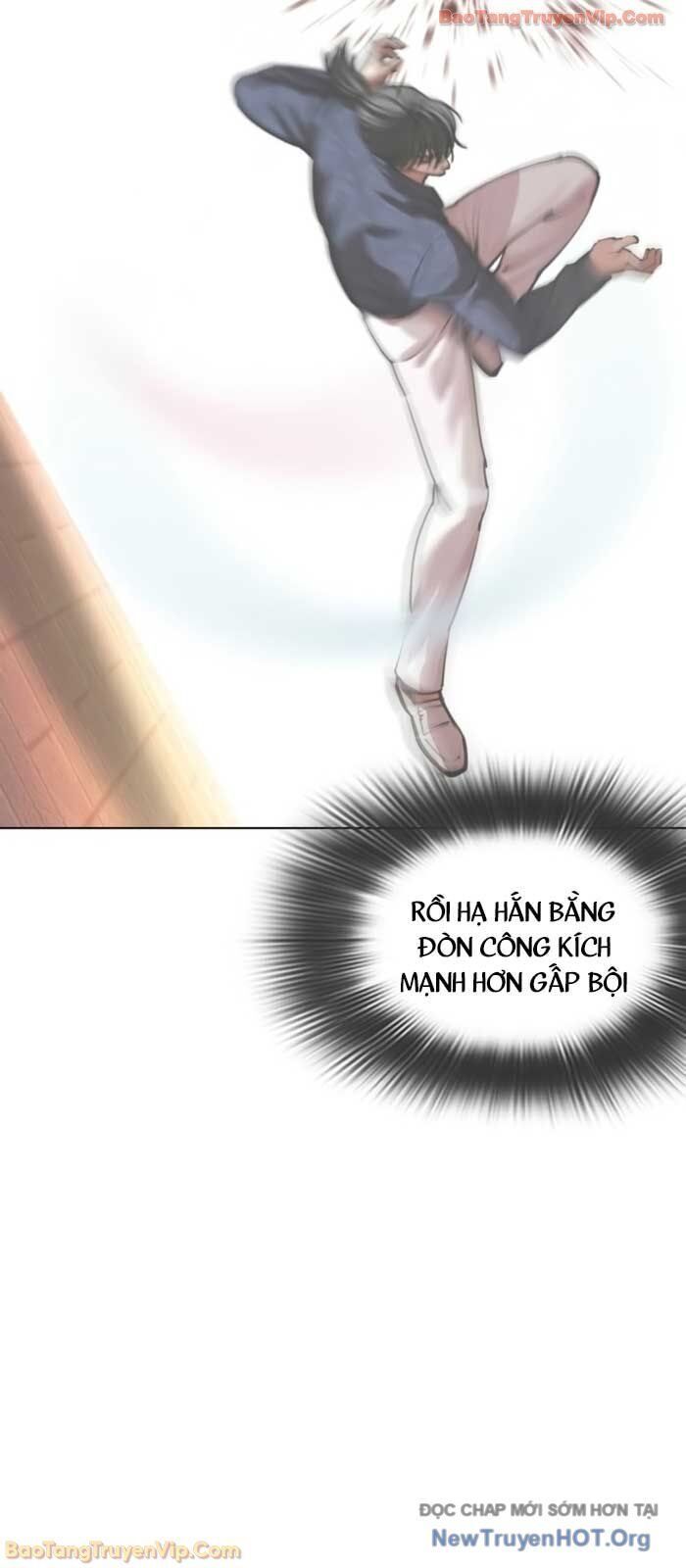 Trang 111