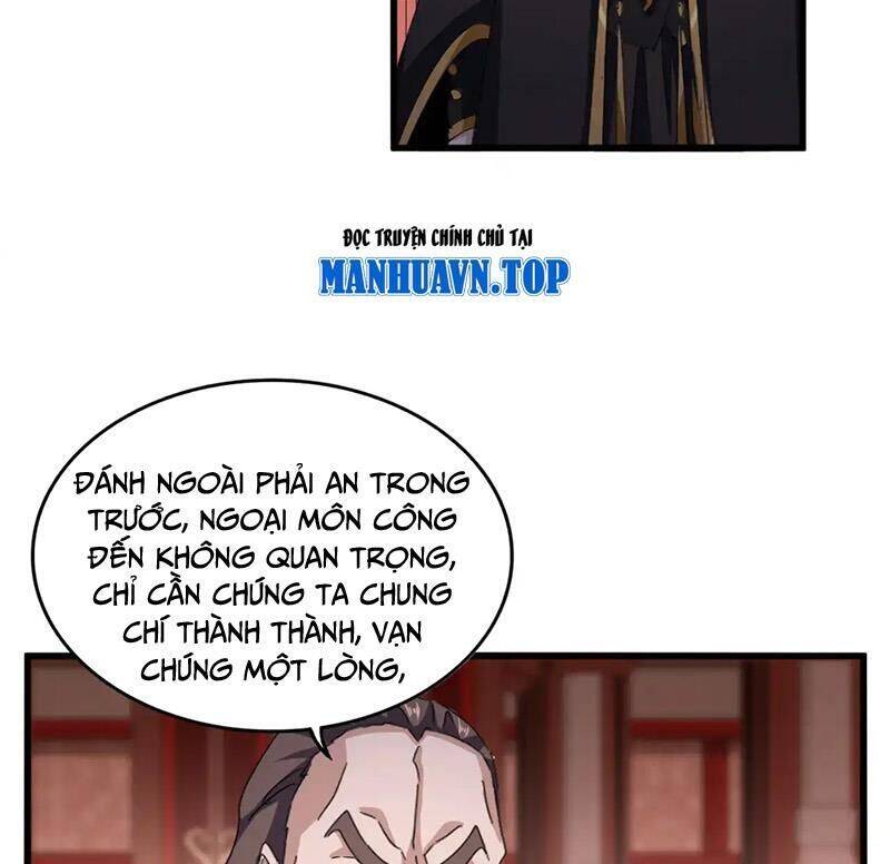 Trang 41
