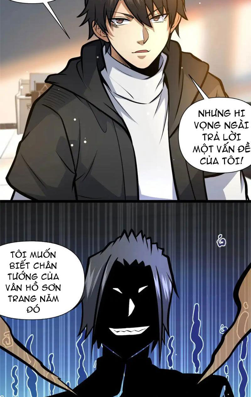 Chương 144 - trang 10