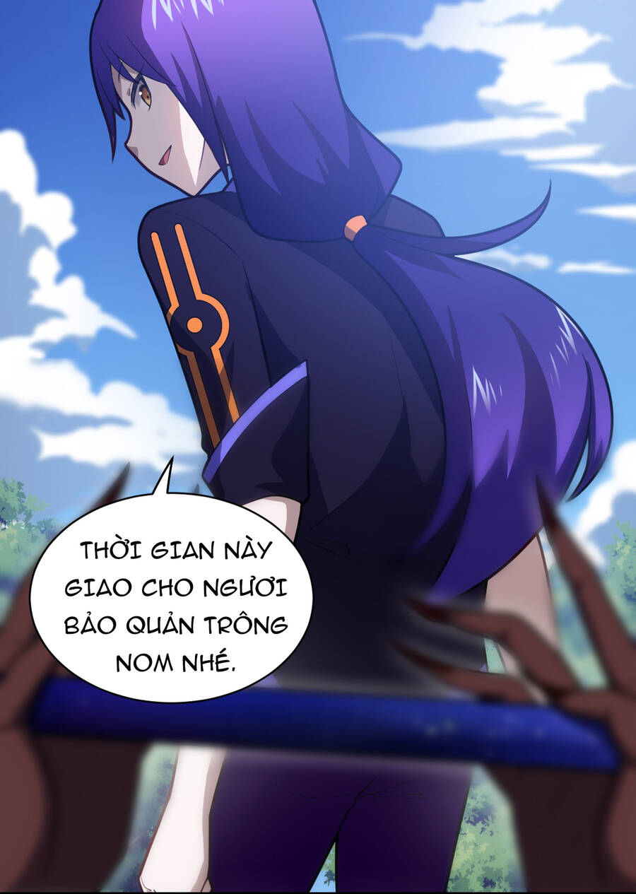 Chương 47 - trang 19