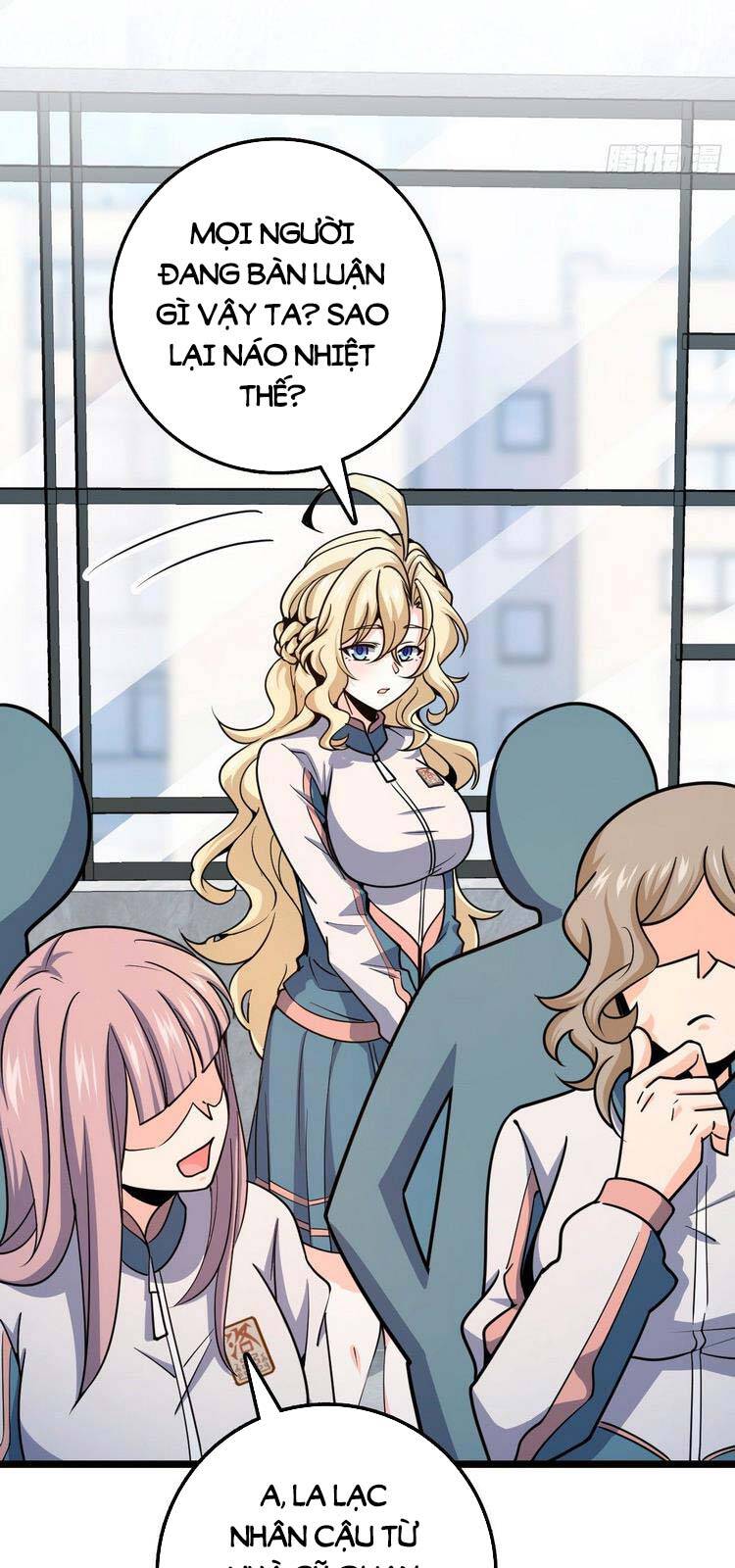 Chương 427 - trang 48