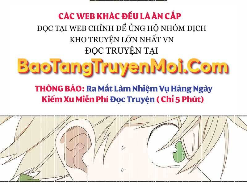 Trang 147