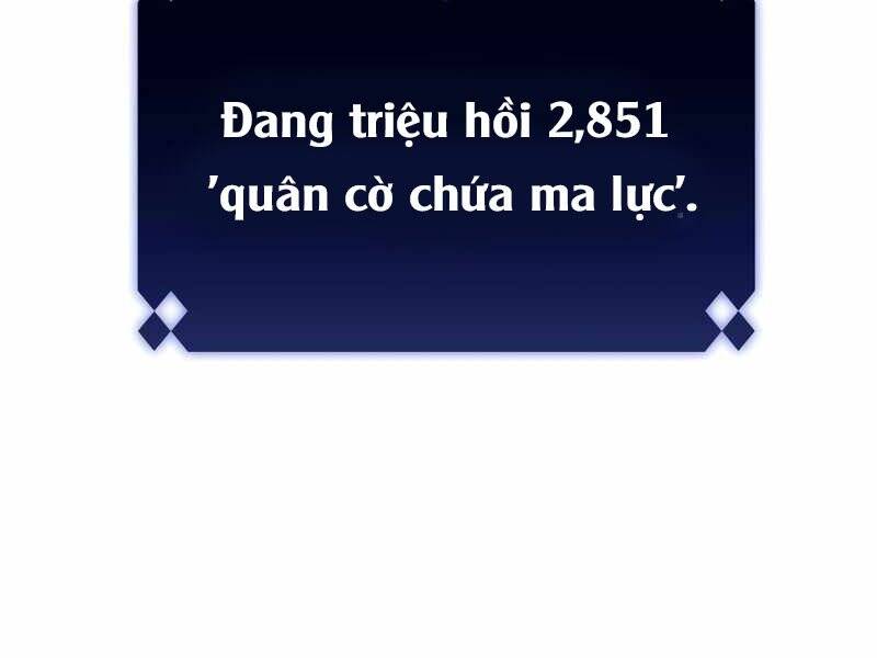Trang 237