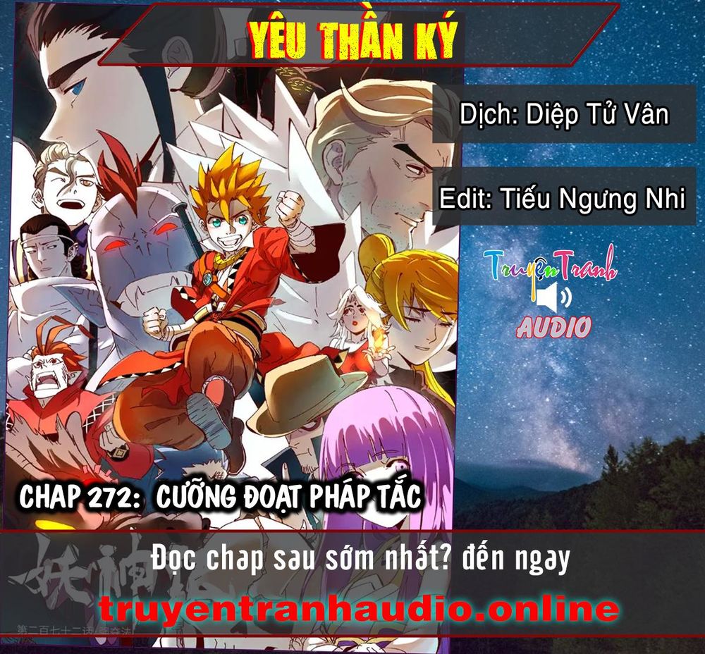 Chương 272.2 - trang 1