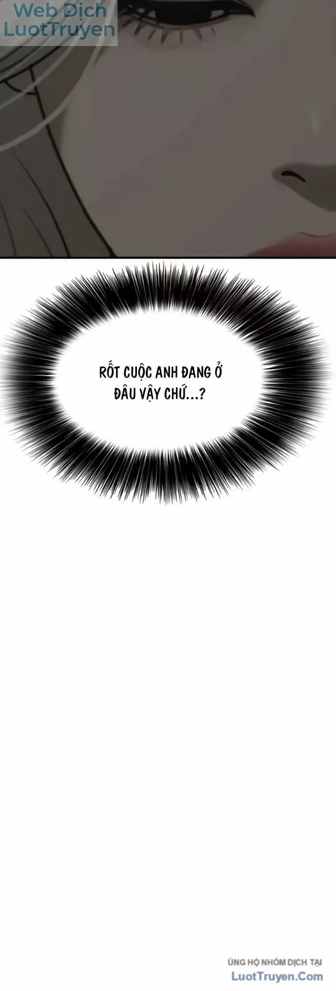Chương 81 - trang 69