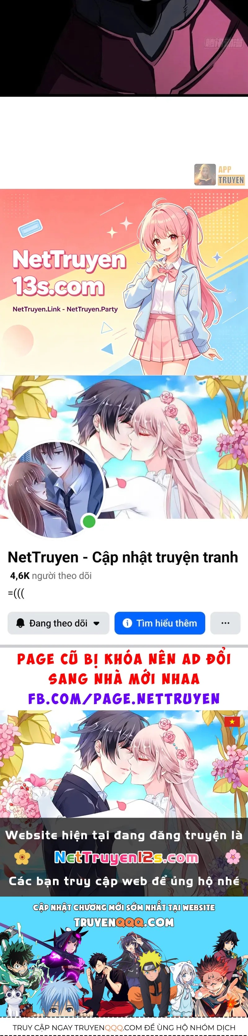 Chương 43 - trang 56